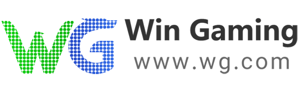 WG智能包網 - SaaS集群技術，支持千萬級用戶同時在線的博彩平台