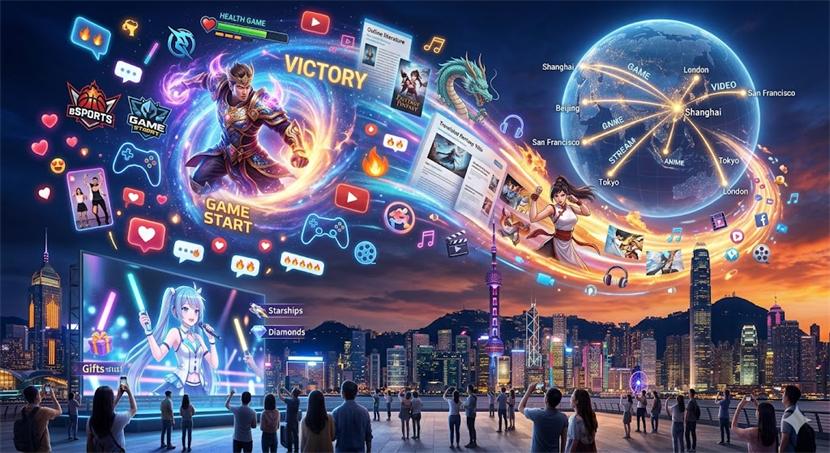 香港iGaming网站被DDoS干到崩？这5个实操配置真能扛住